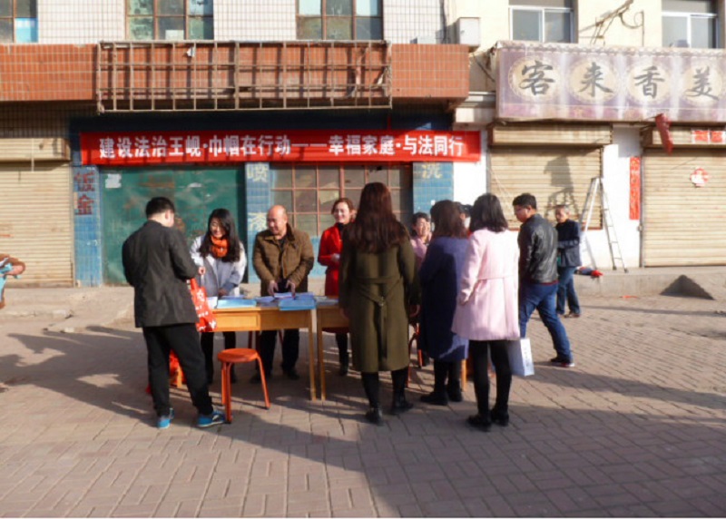 维权2_副本.jpg 维权2_副本.jpg