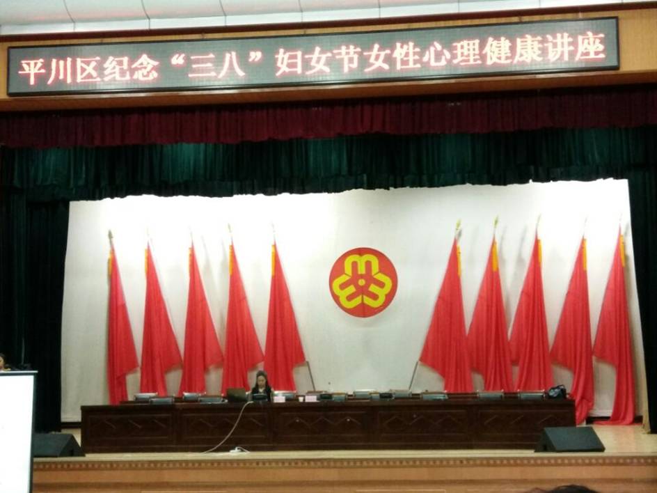 图片4.jpg 图片4.jpg