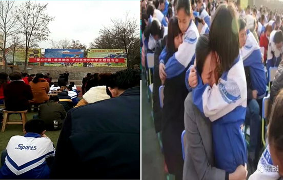 图片4.png 图片4.png