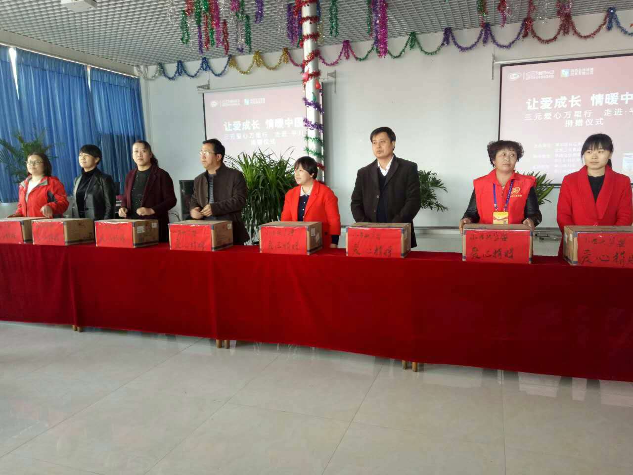 318947612606505882.jpg 318947612606505882.jpg