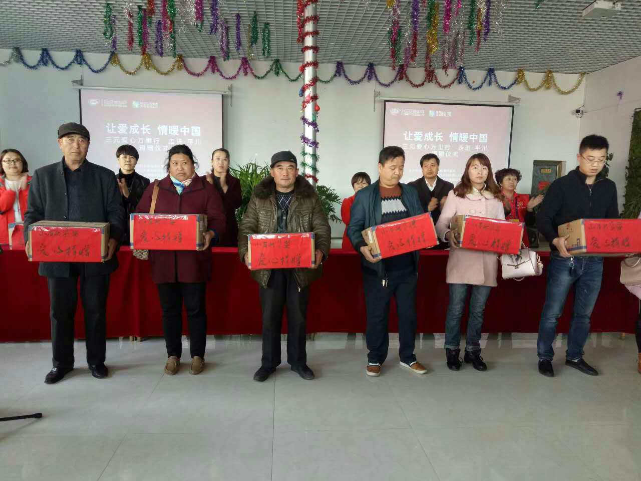 222744187071960321.jpg 222744187071960321.jpg