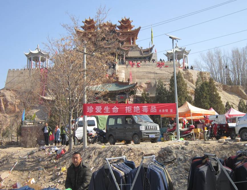 图片1.jpg 图片1.jpg