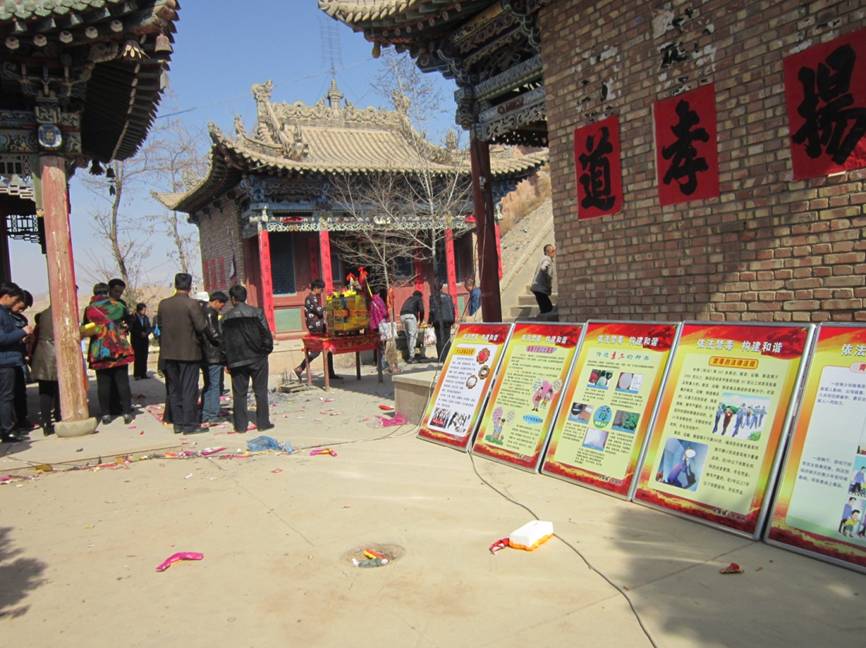 图片3.jpg 图片3.jpg