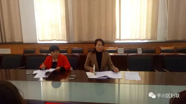 640.webp.jpg 640.webp.jpg