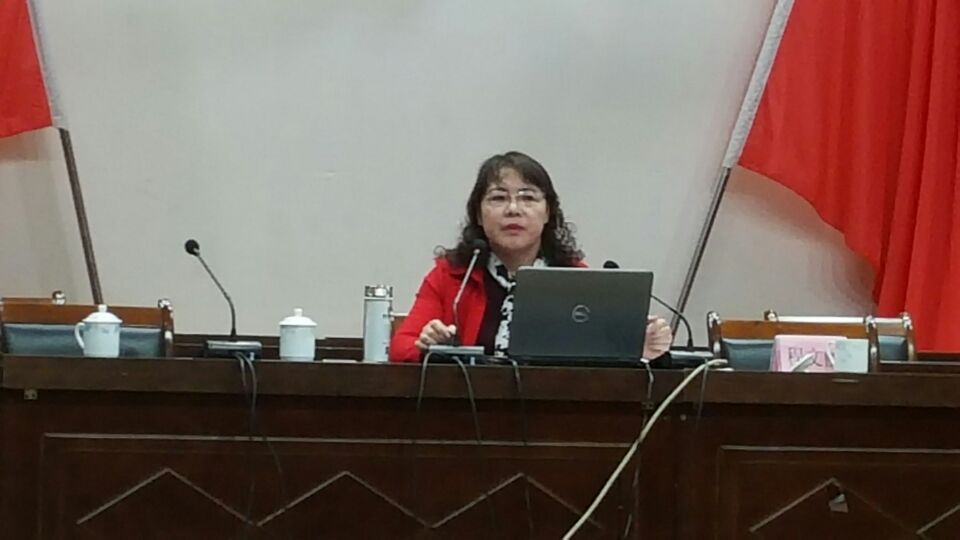 QQ图片20170418152014.jpg QQ图片20170418152014.jpg