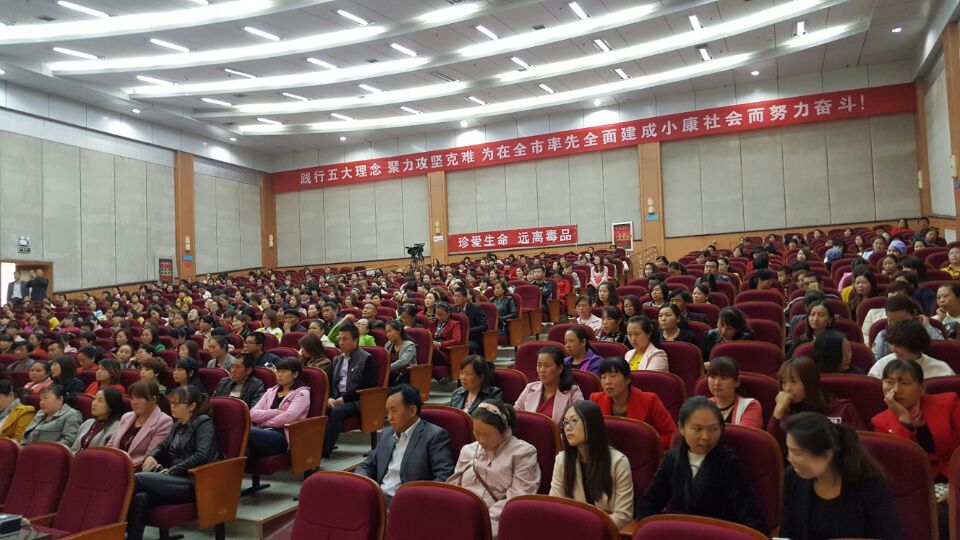 QQ图片20170418152026.jpg QQ图片20170418152026.jpg