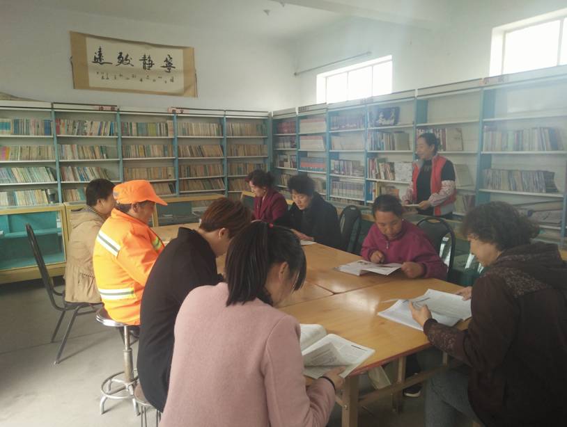 图片1.jpg 图片1.jpg