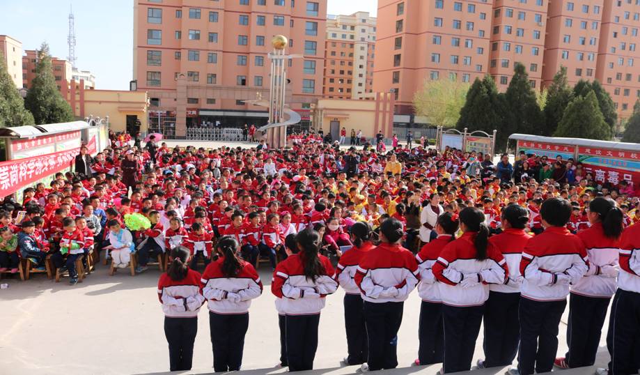 图片14.jpg 图片14.jpg