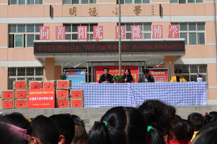 图片9.jpg 图片9.jpg