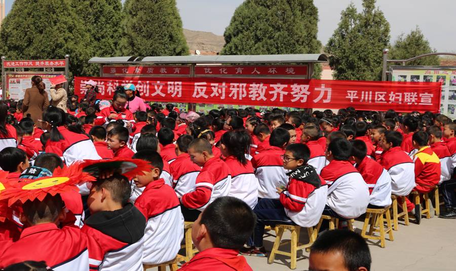 图片7.jpg 图片7.jpg