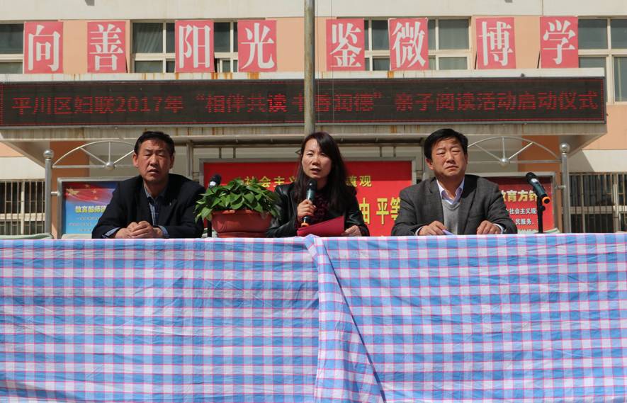 图片6.jpg 图片6.jpg