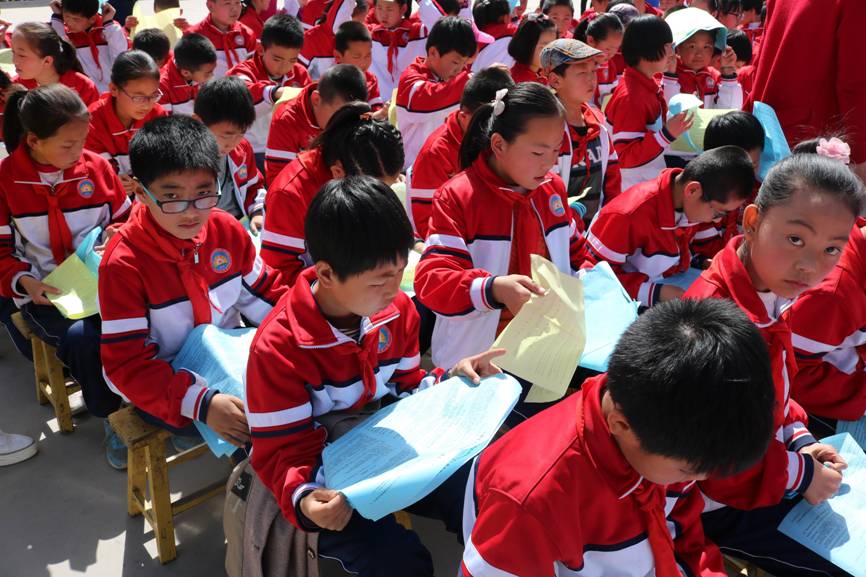 图片8.jpg 图片8.jpg