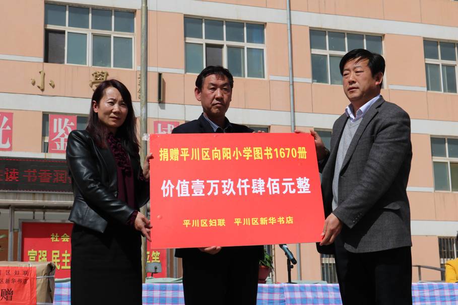 图片10.jpg 图片10.jpg