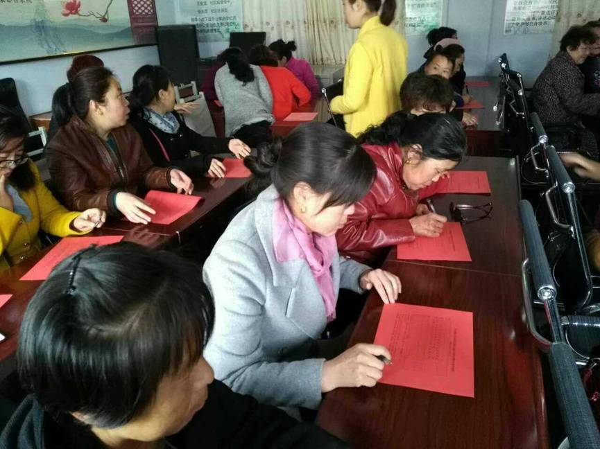 图片23.jpg 图片23.jpg