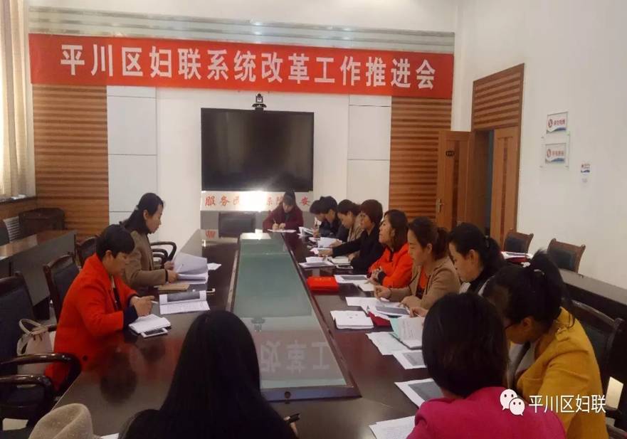 图片15.jpg 图片15.jpg