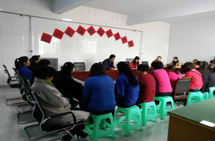 图片19.jpg 图片19.jpg