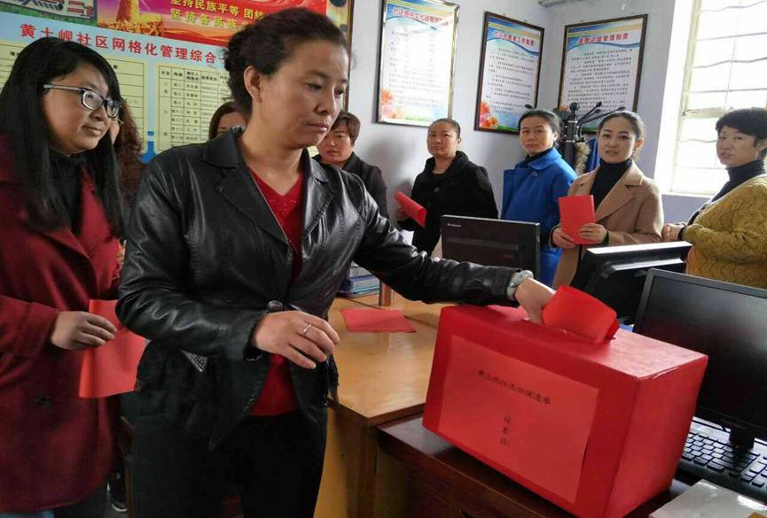 图片21.jpg 图片21.jpg