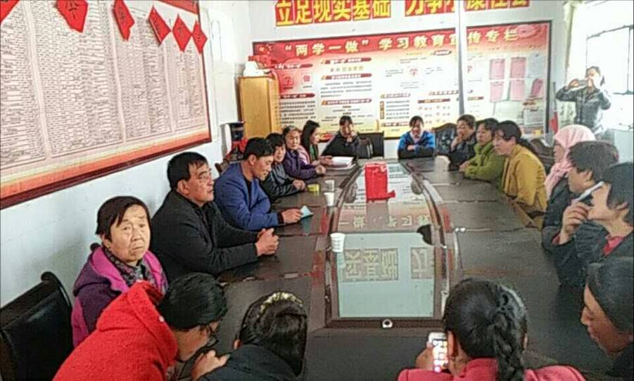 图片26.jpg 图片26.jpg