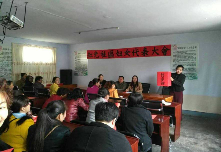 图片18.jpg 图片18.jpg