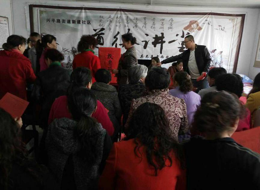 图片22.jpg 图片22.jpg