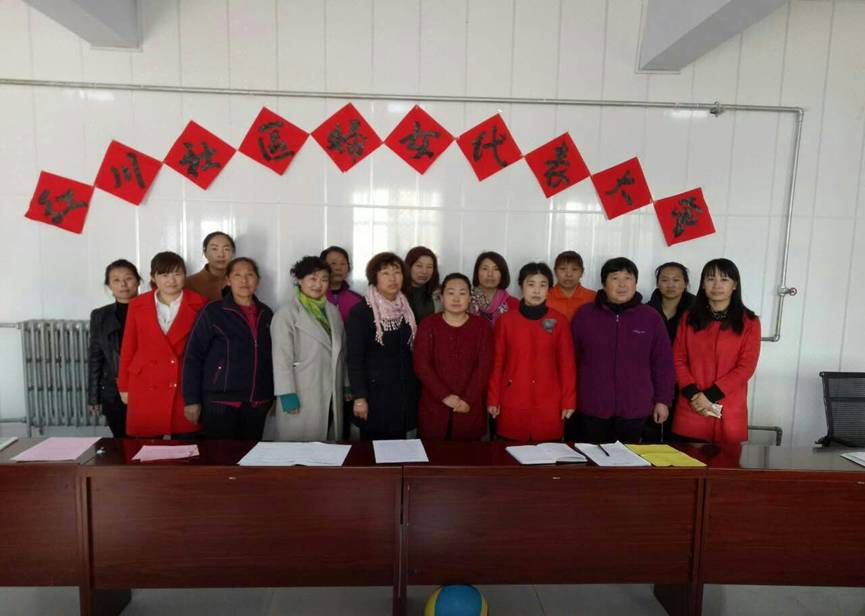 图片20.jpg 图片20.jpg