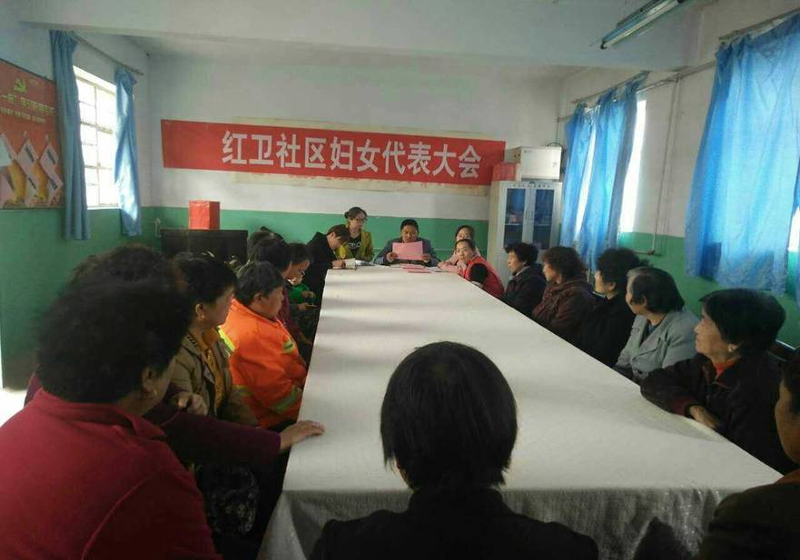 图片17.jpg 图片17.jpg