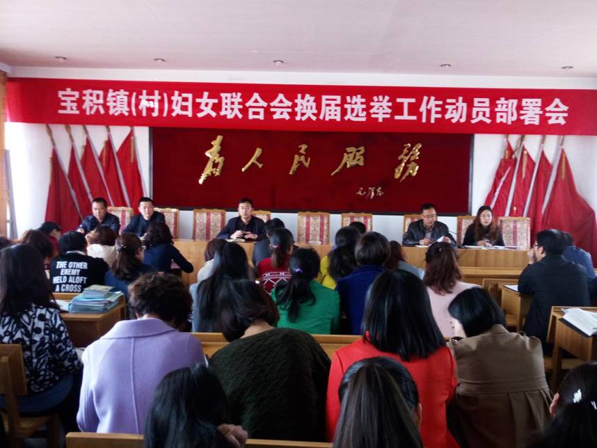 图片16.jpg 图片16.jpg