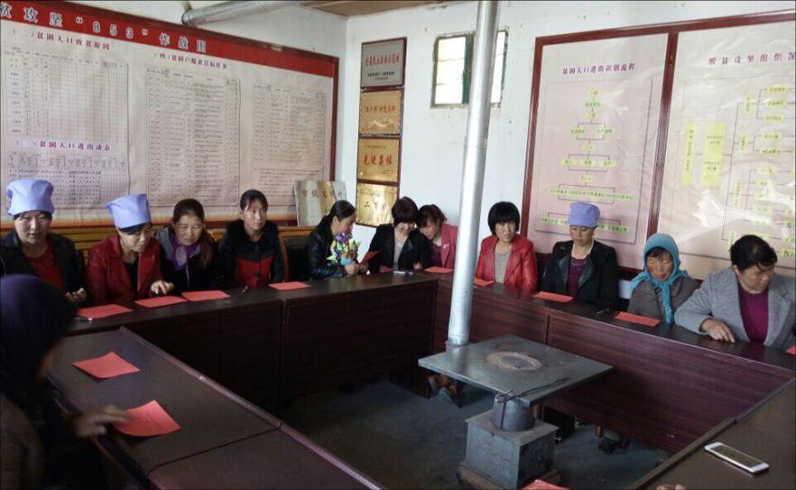 图片25.jpg 图片25.jpg