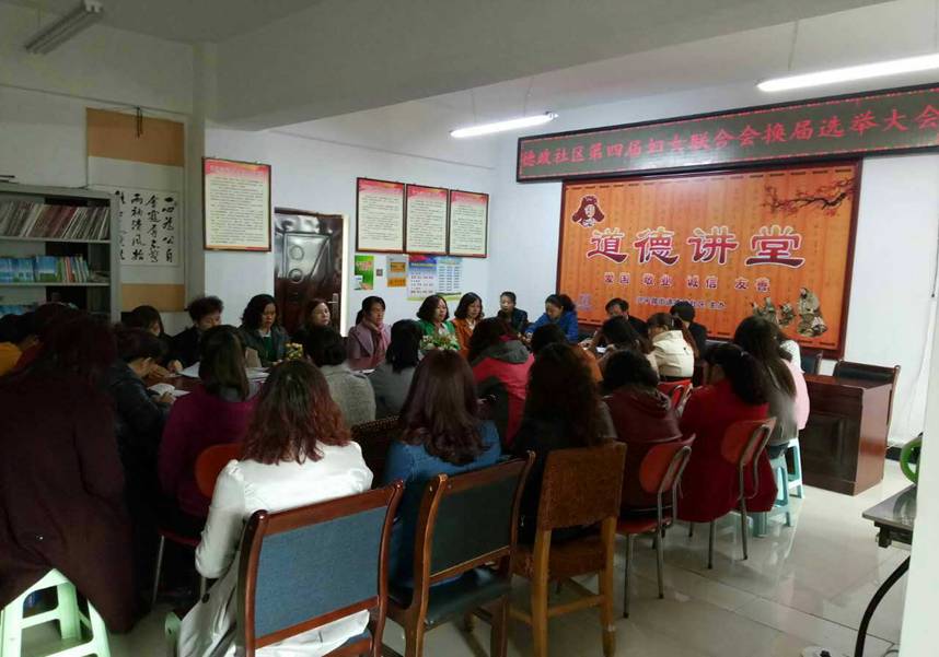 图片24.jpg 图片24.jpg