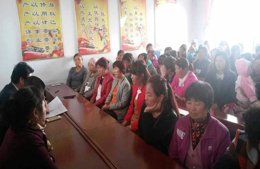 图片28.jpg 图片28.jpg