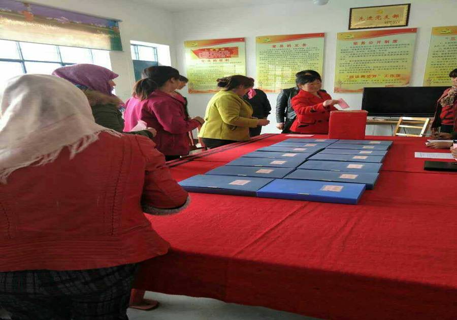 图片27.jpg 图片27.jpg