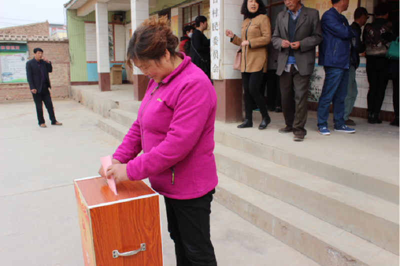 图片4.png 图片4.png