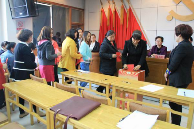 图片7.png 图片7.png