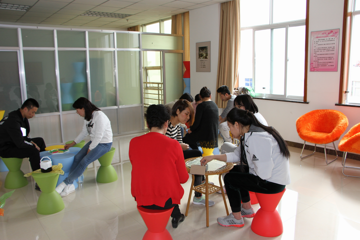 调整大小 2.png 调整大小 2.png