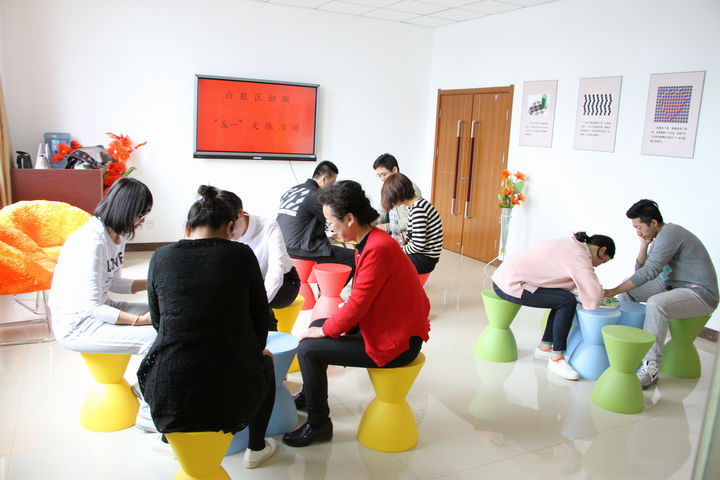 调整大小 1.png 调整大小 1.png