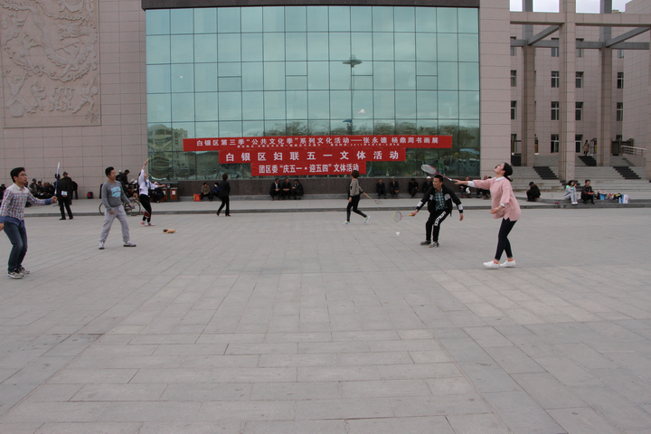 调整大小 3.png 调整大小 3.png