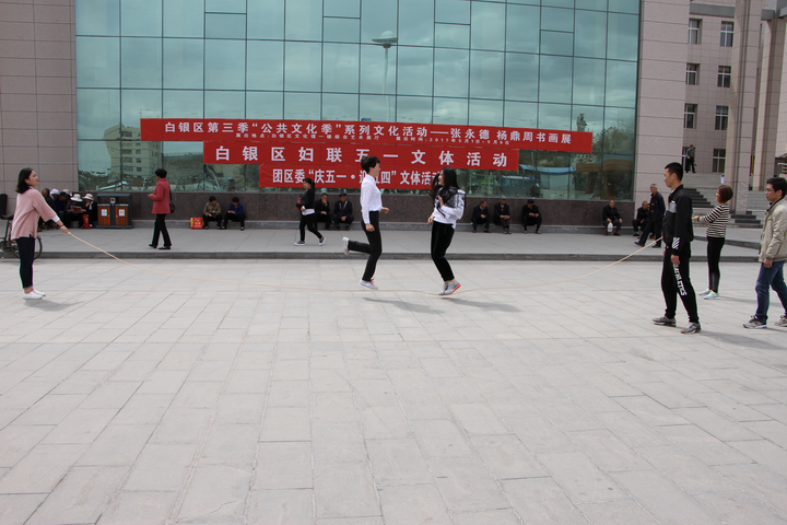 调整大小 5.png 调整大小 5.png