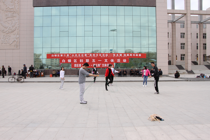 调整大小 4.png 调整大小 4.png