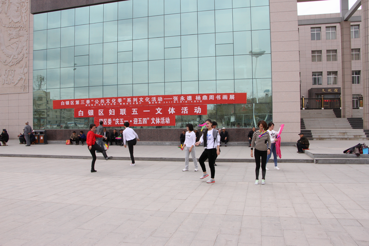 调整大小 6.png 调整大小 6.png