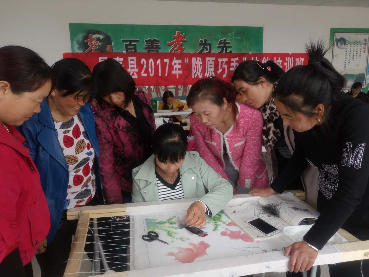 拢源巧手培训2.jpg