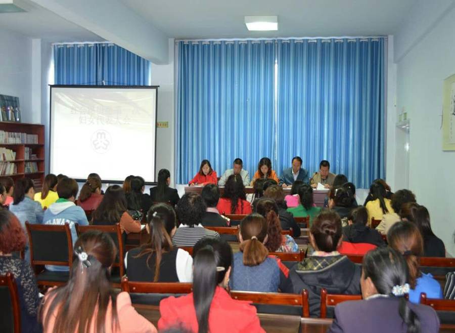 图片6.jpg 图片6.jpg