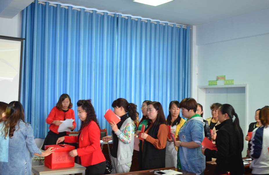 图片8.jpg 图片8.jpg