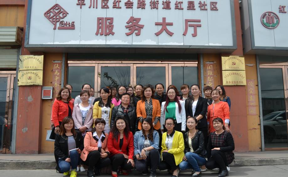 图片9.jpg 图片9.jpg