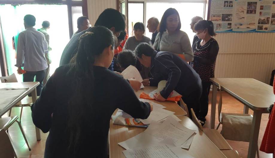 图片25.jpg 图片25.jpg