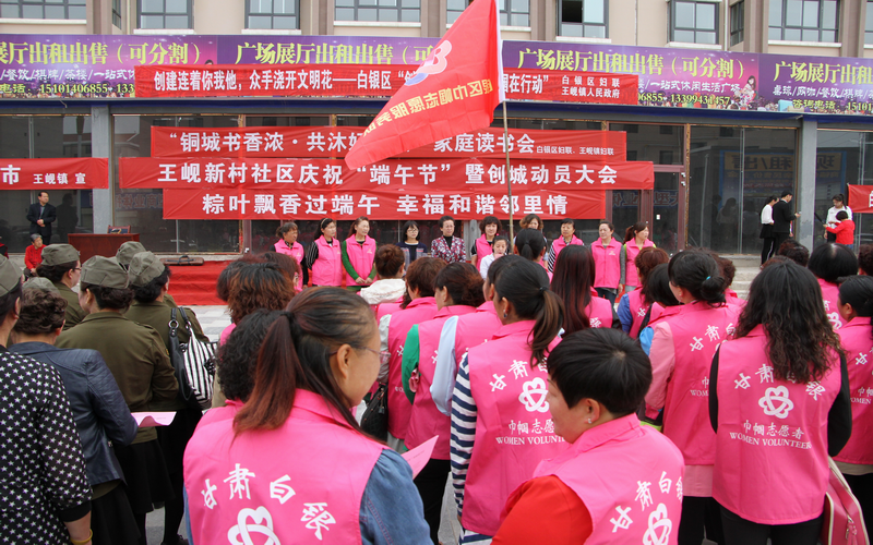 调整大小 1.png 调整大小 1.png