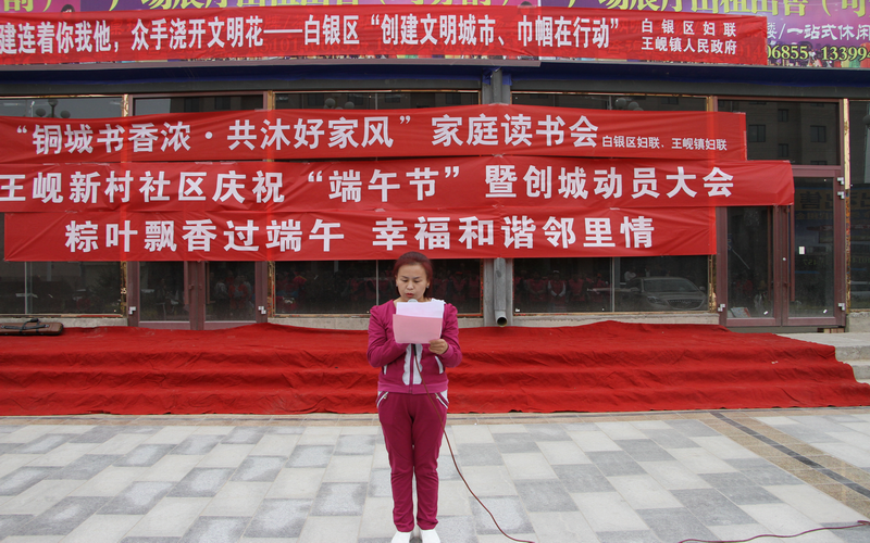 调整大小 3.png 调整大小 3.png