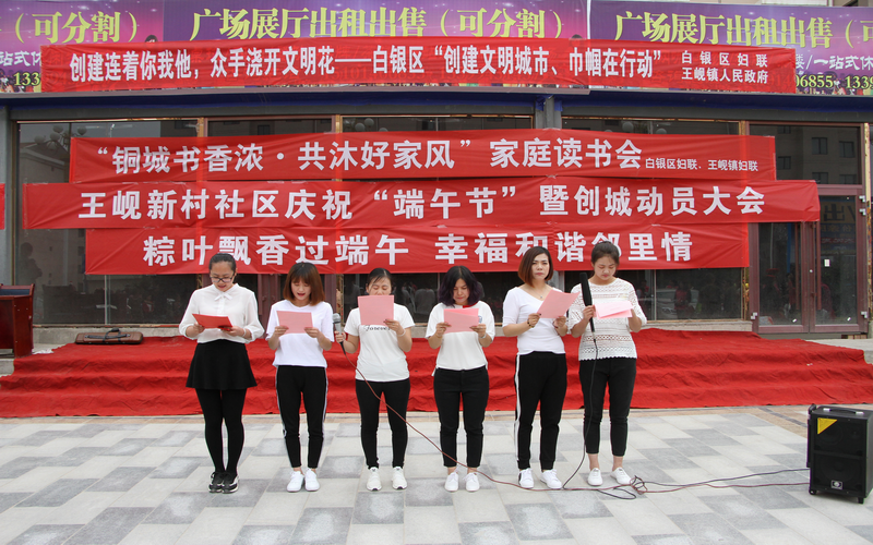 调整大小 4.png 调整大小 4.png