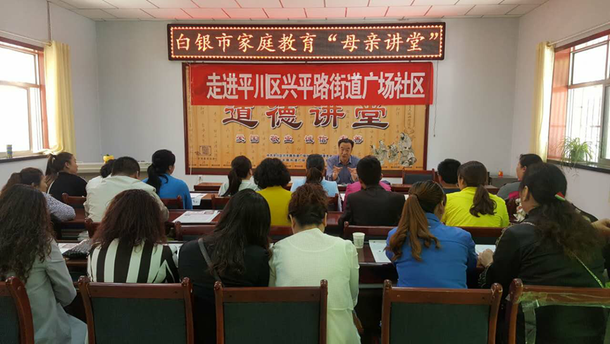 图片30.png 图片30.png