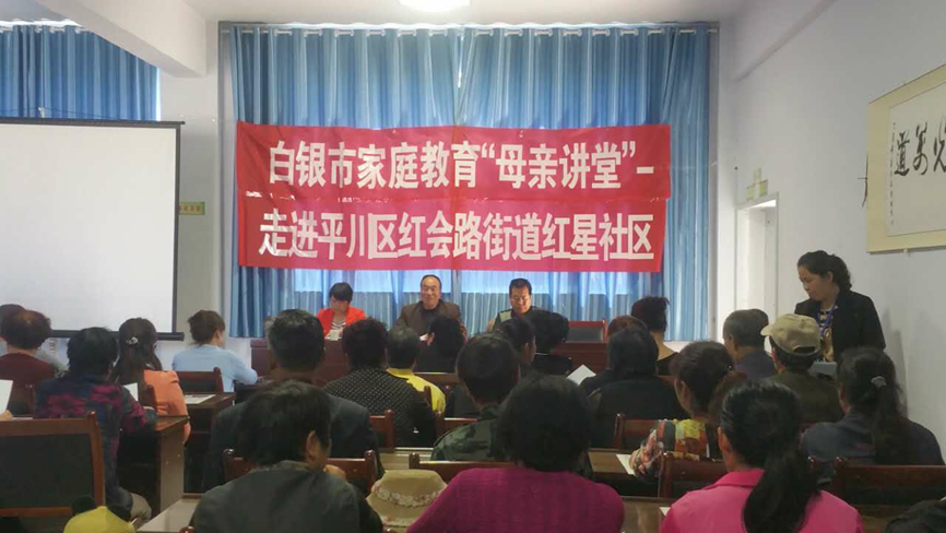 图片32.png 图片32.png