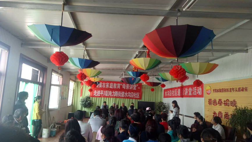 图片34.png 图片34.png